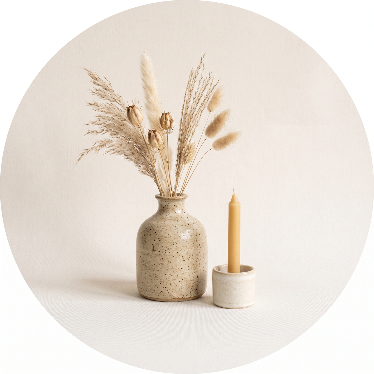 Wohnaccessoires