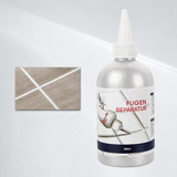 Grout Pen for Tile Joints – Restores Dingy Grout to an Even Color