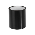 Waterproof Repair Tape – Seals Cracks and Leaks Without Tools – Image 1
