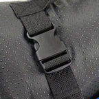 Foldable Waterproof Dog Mat – Rolls Up to Take Along – Image 10