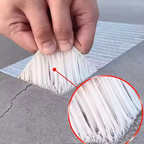 Self-Adhesive Sealing Tape for Roofs and Pipes – 66 ft per Roll – Image 4