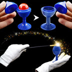 Magic Trick Advent Calendar 2026 for Kids 8 and Up – Learn a New Trick Each Day – Image 3