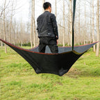 HDPE Shade Cloth – Lets Air Through While Blocking the Sun – Image 4