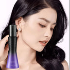 Root Volume Spray – Lightweight Formula That Leaves No Residue – Image 3