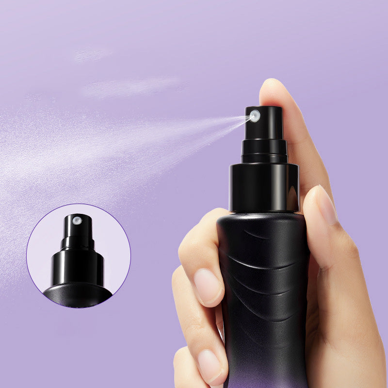 Volumenspray für den Haaransatz – leichte Formel ohne Rückstand – Bild 5