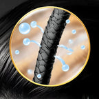 Root Volume Spray – Lightweight Formula That Leaves No Residue – Image 6
