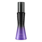 Root Volume Spray – Lightweight Formula That Leaves No Residue – Image 1