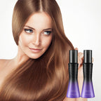 Root Volume Spray – Lightweight Formula That Leaves No Residue – Image 2
