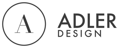 Adler Design