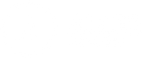 Adler Design