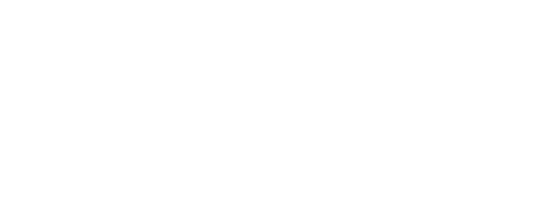 Adler Design