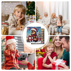 Capybara Advent Calendar 2026 with 24 Figures – A Whole Family to Collect by Christmas – Image 5