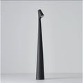 Cordless Touch Mood Lamp – Wireless Dimming Table Light