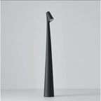 Cordless Touch Mood Lamp – Wireless Dimming Table Light