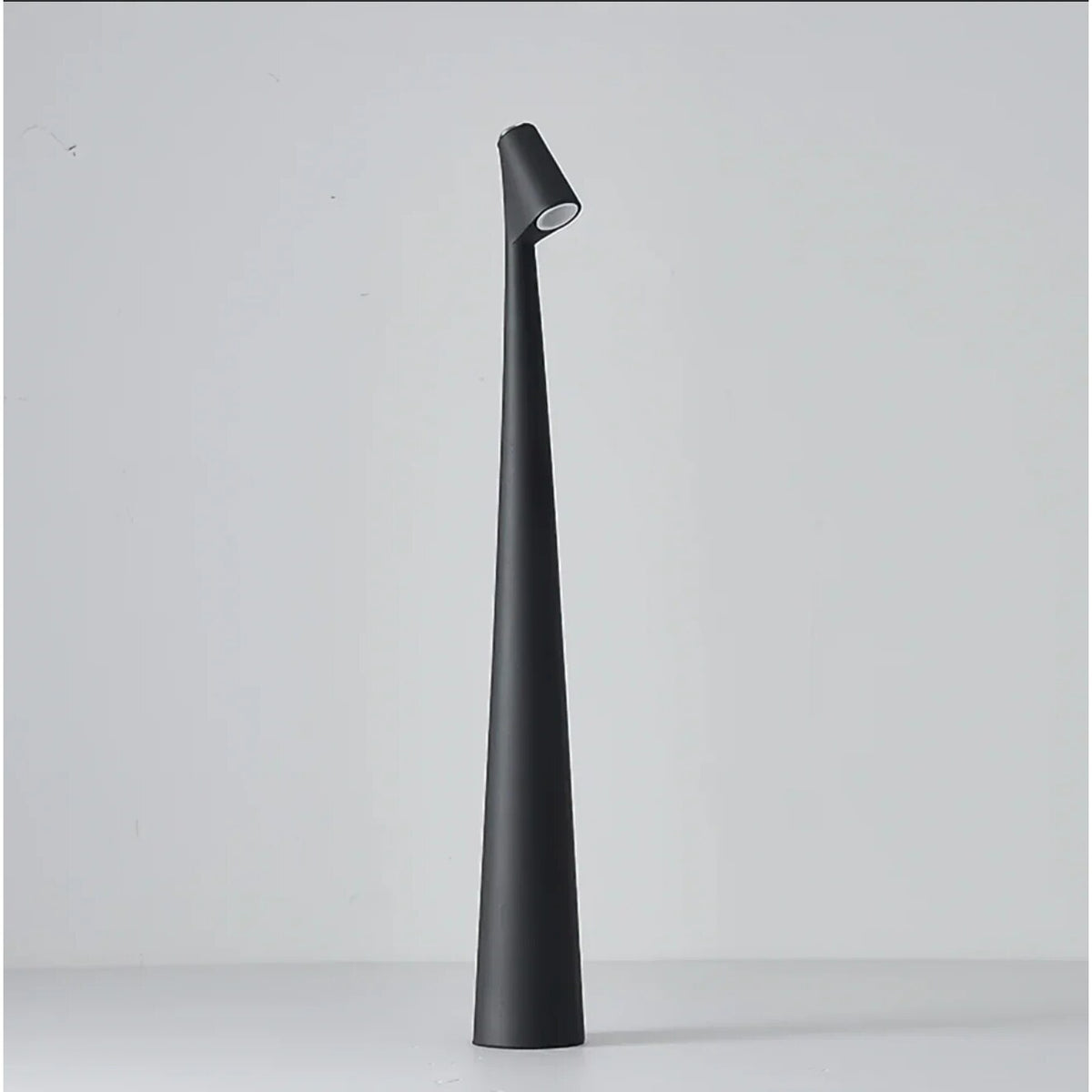 Cordless Touch Mood Lamp – Wireless Dimming Table Light