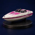 Gaming Advent Calendar – Twenty-Four Collectible Figurines