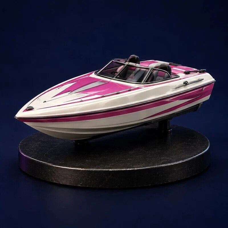 Gaming Advent Calendar – Twenty-Four Collectible Figurines