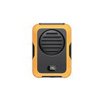 Portable Mini Heater – LCD Display with Automatic Shutoff