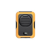 Portable Mini Heater – LCD Display with Automatic Shutoff