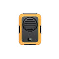 Portable Mini Heater – LCD Display with Automatic Shutoff