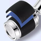 Swivel Faucet Aerator – Turns in Any Direction with Two Spray Modes – Image 5