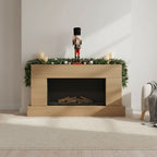 Wooden Nutcracker Soldier